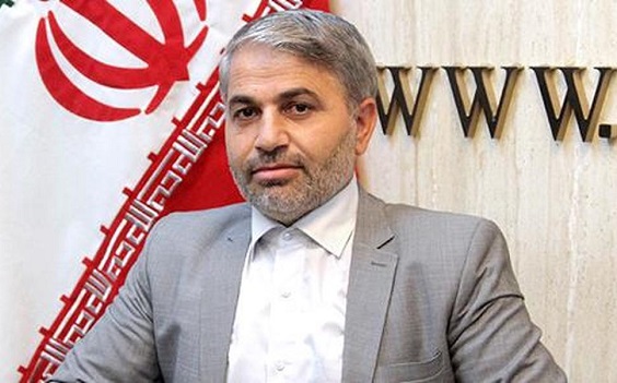 توپ تعیین تکلیف ۱۱ دانشگاه پیام نور در حال تعطیلی فارس، در زمین مسئولان محلی توپ تعیین تکلیف ۱۱ دانشگاه پیام نور در حال تعطیلی فارس، در زمین مسئولان محلی