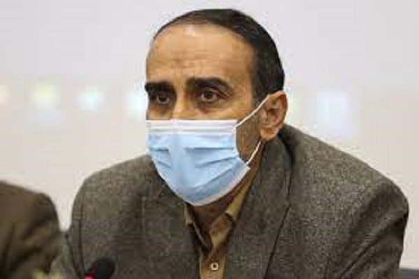توپ تعیین تکلیف ۱۱ دانشگاه پیام نور در حال تعطیلی استان فارس در زمین مسئولان محلی توپ تعیین تکلیف ۱۱ دانشگاه پیام نور در حال تعطیلی استان فارس در زمین مسئولان محلی