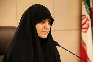 حمل و نقل رایگان دانش آموزان استثنایی در دستور کار شهرداری قرار گرفت