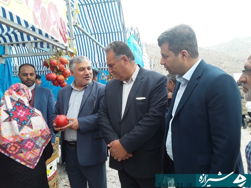 پرداخت تسهیلات ۱۵۰ میلیون تومانی جهت کسب و کارهای کوچک به مددجویان امداد پرداخت تسهیلات ۱۵۰ میلیون تومانی جهت کسب و کارهای کوچک به مددجویان امداد
