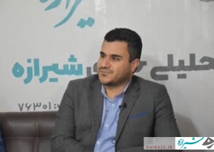 از حقیقت تا مجازی/شایعه پراکنی و انتشار اخبار کذب مهم ترین آسیبها و تهدیدات فضای مجازی است از حقیقت تا مجازی/شایعه پراکنی و انتشار اخبار کذب مهم ترین آسیبها و تهدیدات فضای مجازی است