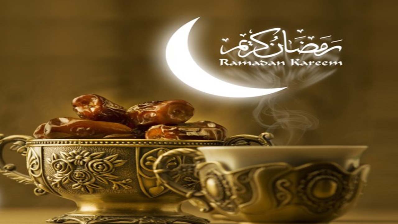 اوقات شرعی شیراز در چهار‌ شنبه ۰۹ فروردین ۱۴۰۲