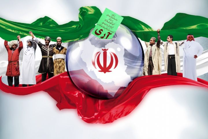 هنوز هم جوابمان آری است