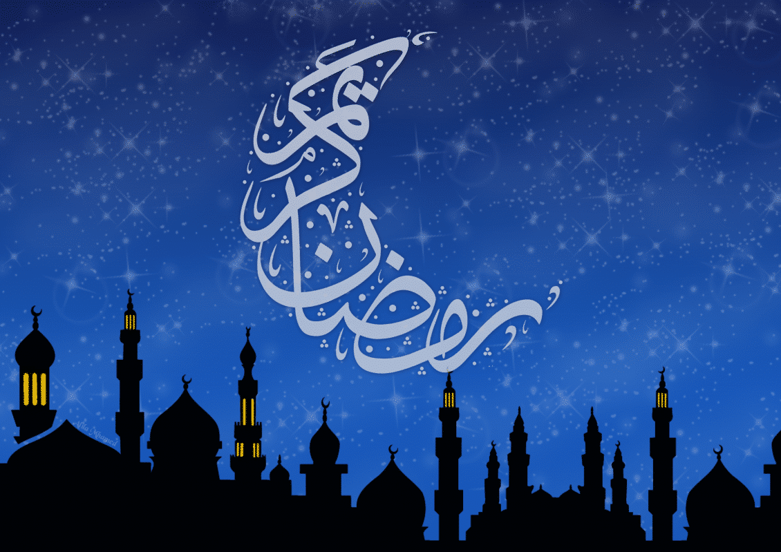 خصلتی از ماه مبارک رمضان برای جبران کاستیها و ترمیم رفتارها خصلتی از ماه مبارک رمضان برای جبران کاستیها و ترمیم رفتارها