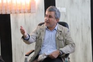 خودکفایی در تولید گندم همچنان در اولویت است