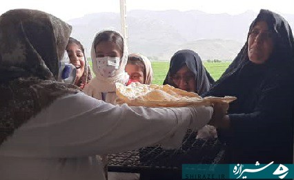 برگزاری محافل جزءخوانی قرآن در بیش از ۹۵ درصد مساجد استان فارس برگزاری محافل جزءخوانی قرآن در بیش از ۹۵ درصد مساجد استان فارس