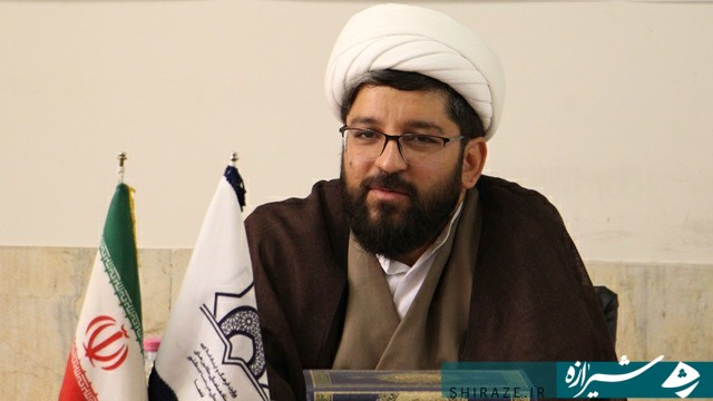 برگزاری محافل جزءخوانی قرآن در بیش از ۹۵ درصد مساجد استان فارس برگزاری محافل جزءخوانی قرآن در بیش از ۹۵ درصد مساجد استان فارس
