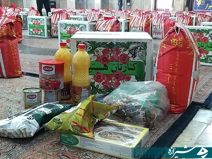 بسیجیان در تمام عرصههای خدمترسانی خوش درخشیدند بسیجیان در تمام عرصههای خدمترسانی خوش درخشیدند