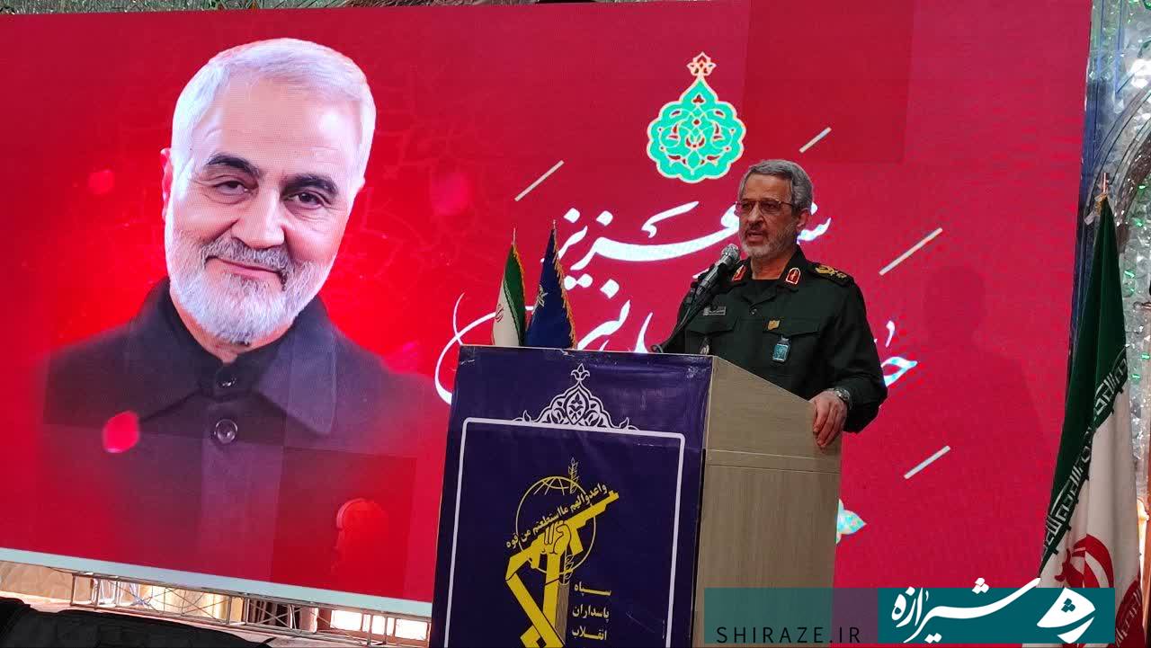 امروز بیداری اسلامی به معنای تام و تمام‌رخ داده است