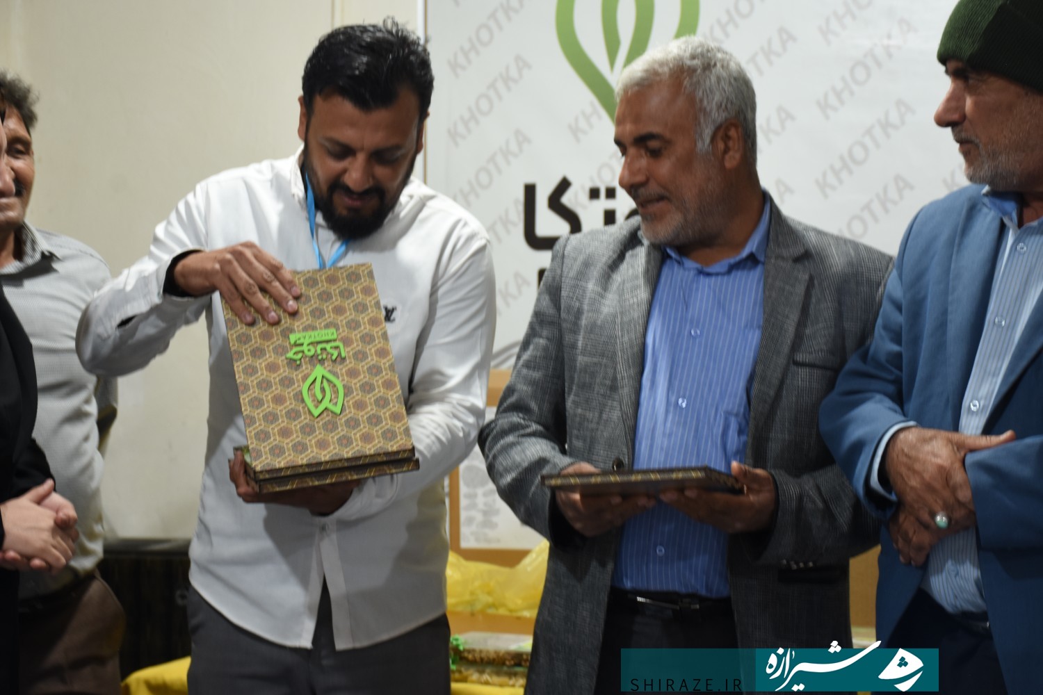 کارآفرینی علاوه بر رشد اقتصادی پیامدهای معنوی زیادی دارد