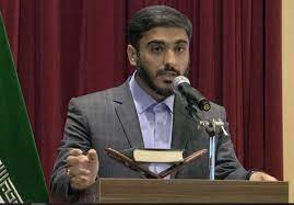 نقش شهید سلیمانی در توسعه همه جانبه کشور و منطقه بی‌بدیل است