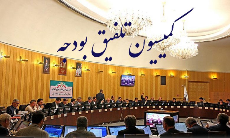 افزایش ۱۸ درصدی حقوق بازنشستگان افزایش ۱۸ درصدی حقوق بازنشستگان