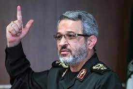 قاسم، قاسم نشد مگر در مکتب امامین انقلاب قاسم، قاسم نشد مگر در مکتب امامین انقلاب