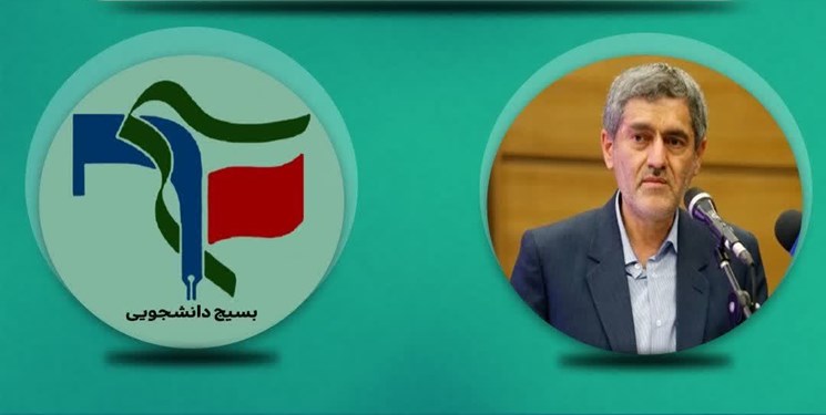 مشکلات شورای شهر و شهرداری جهرم اعتماد مردم را از بین برده است مشکلات شورای شهر و شهرداری جهرم اعتماد مردم را از بین برده است