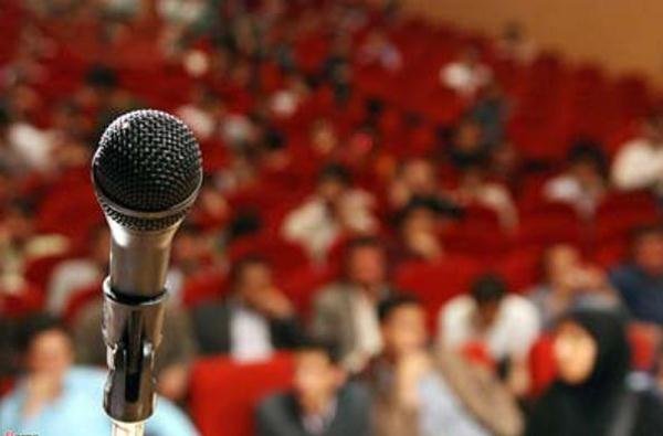 برپایی ۳۰ کرسی نظریه‌پردازی انتخاباتی در دانشگاه‌های فارس