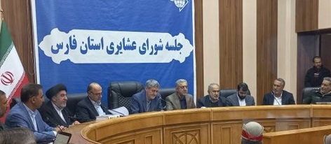 رئیس‌جمهور ۱۰ دستور ویژه صادر کرد