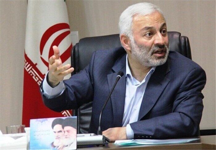 دینداری بی‌بصیرت غیرقابل تصور است