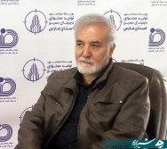 تولید محتوای مناسب به فضای مجازی قدرت و عینیت میبخشد تولید محتوای مناسب به فضای مجازی قدرت و عینیت میبخشد