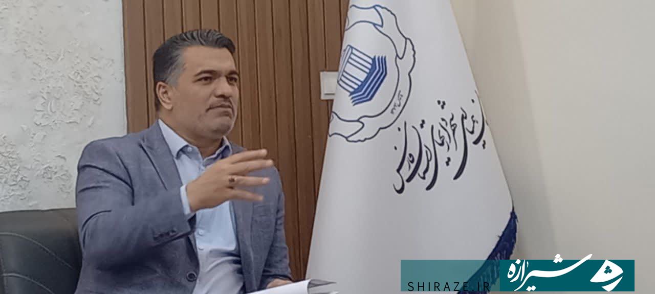 رسانه ها مدیران را به چالش بکشند