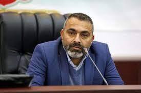  بهره‌برداری۶۷ پروژه راهداری فارس