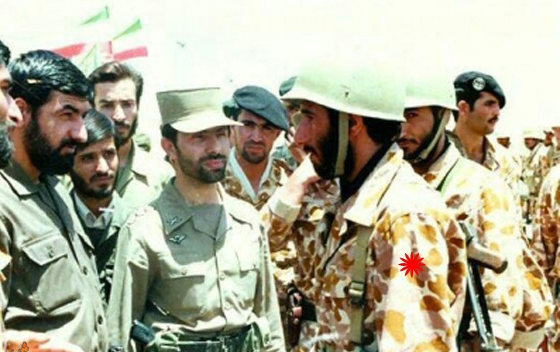 ساخت فیلم سینمایی درباره شهید مرتضی جاویدی ابتدای سال