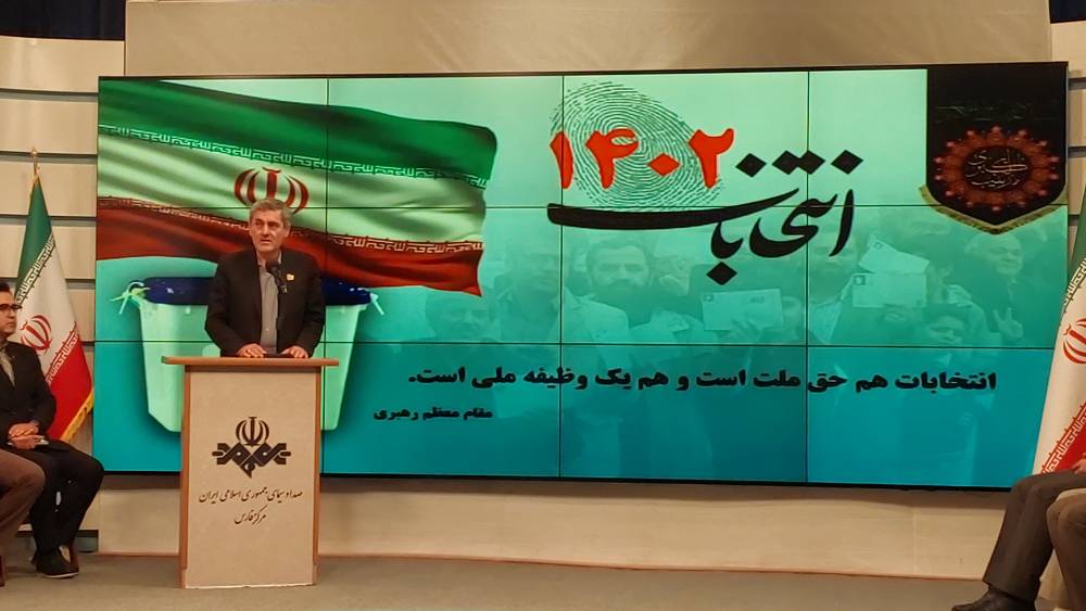 مجلس توانمند آینده درخشانی برای کشور رقم میزند مجلس توانمند آینده درخشانی برای کشور رقم میزند
