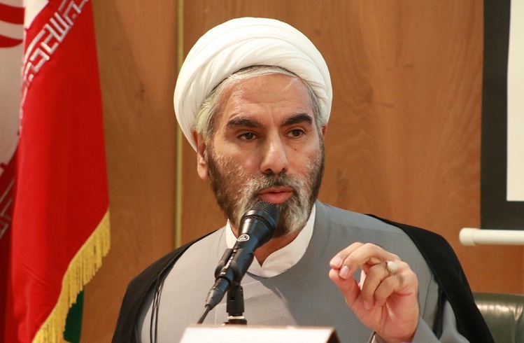 گام‌های جدی‌تر در مسیر تمدن نوین اسلامی برداشته شود