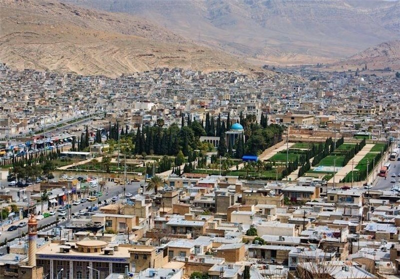 شهرک سعدی و مشکلاتی که هنوز پا برجاست