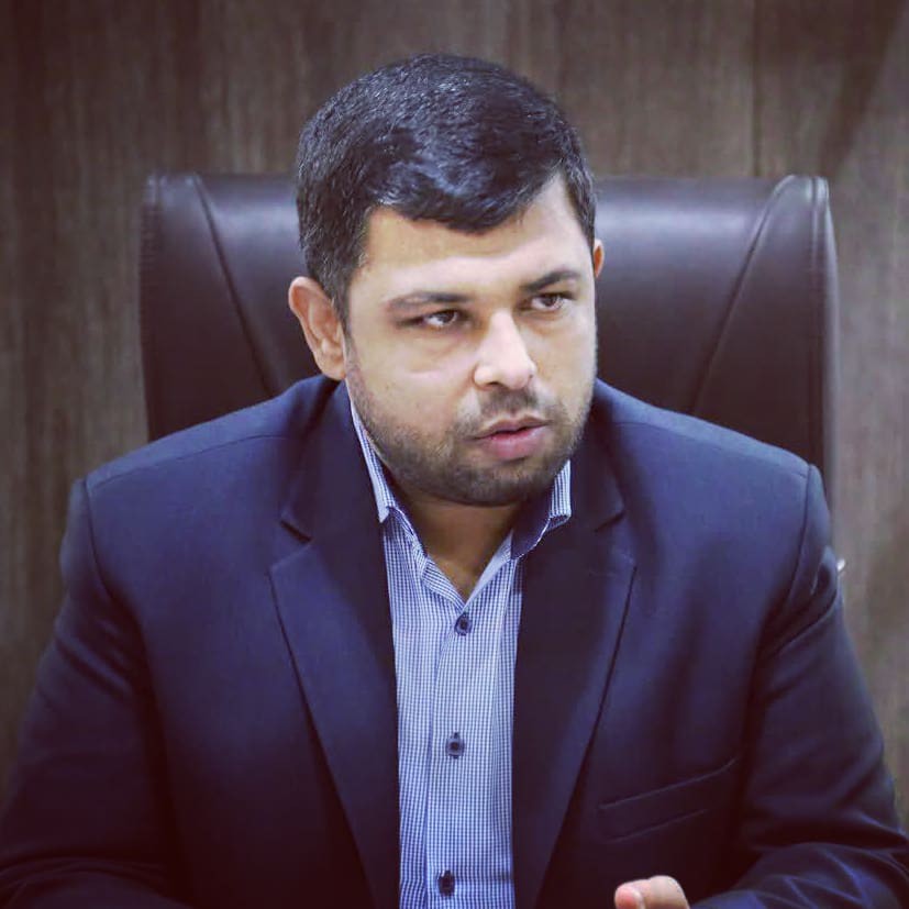 روابط عمومی روابط عمومی