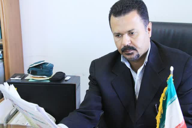 روابط عمومی روابط عمومی