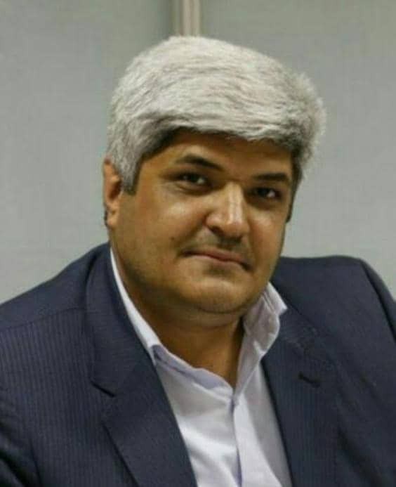 روابط عمومی روابط عمومی