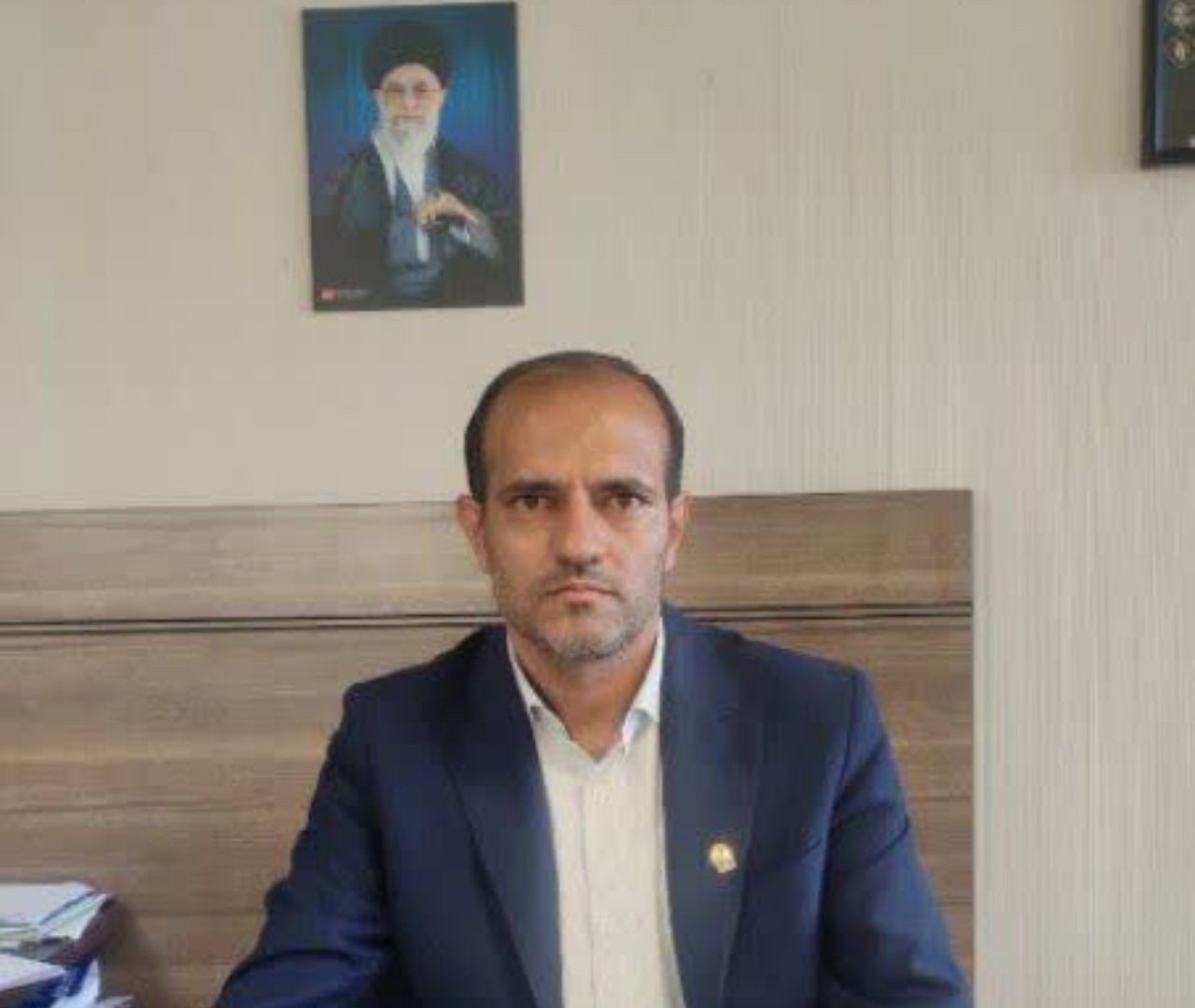 روابط عمومی روابط عمومی