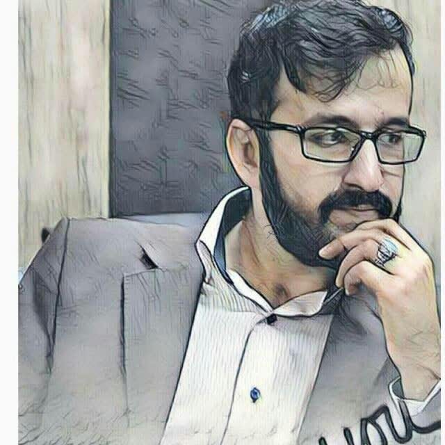 روابط عمومی روابط عمومی