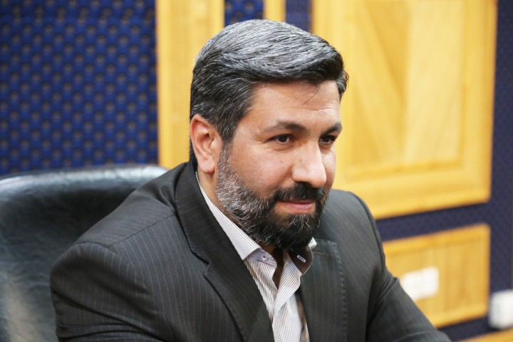روابط عمومی روابط عمومی