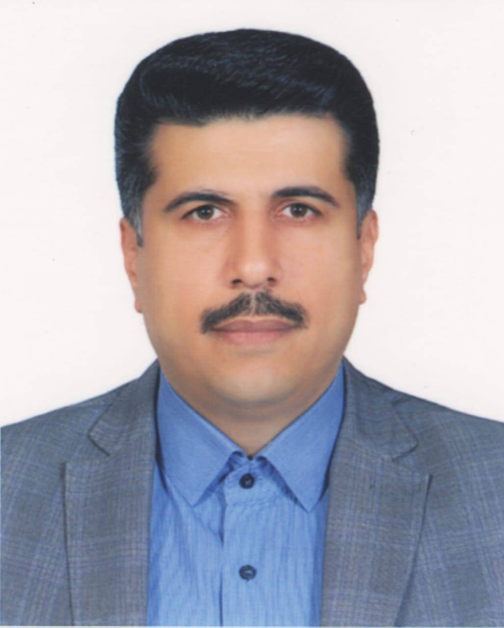 روابط عمومی روابط عمومی