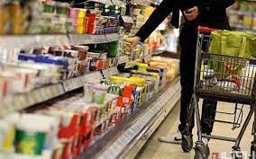 تشدید نظارت بر بازار فارس در قالب طرح نظارتی ویژه تورم
