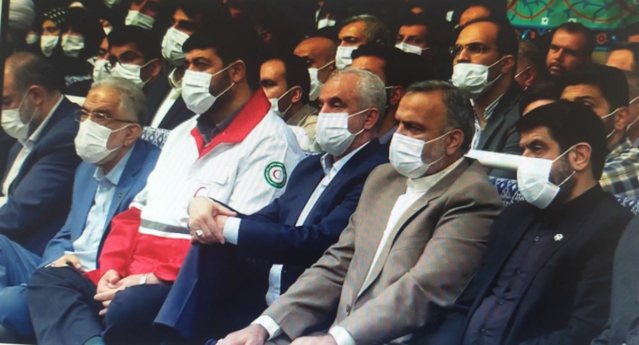 باید در زمینه مفاهیم اصلی و بنیادین حج فرهنگ سازی انجام شود باید در زمینه مفاهیم اصلی و بنیادین حج فرهنگ سازی انجام شود
