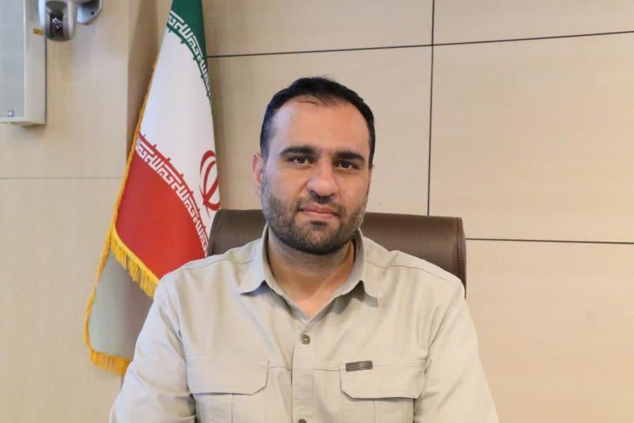۱۸پروژه عمرانی در شیراز افتتاح شد