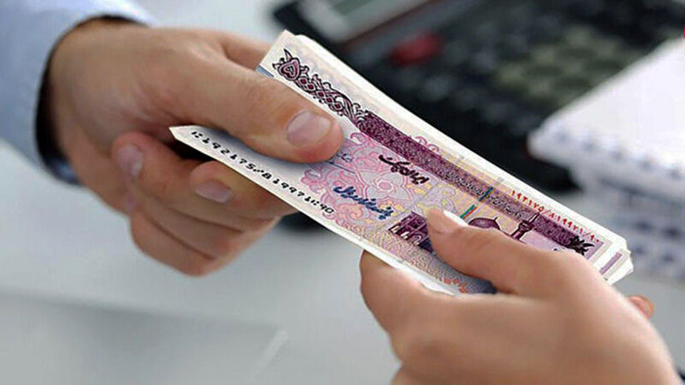توضیحات مهم وزیر درباره افزایش حقوق بازنشستگان توضیحات مهم وزیر درباره افزایش حقوق بازنشستگان