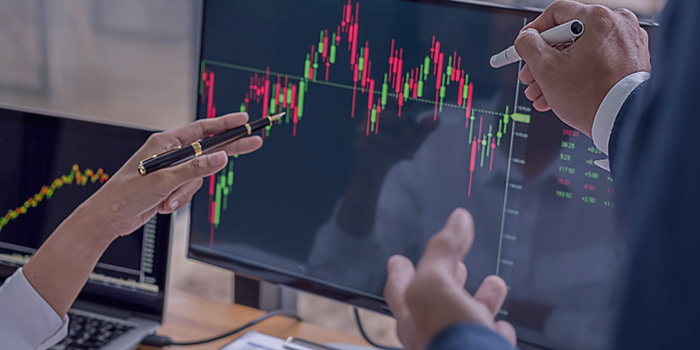 پیش بینی بورس امروز ۵ اردیبهشت ۱۴۰۲ پیش بینی بورس امروز ۵ اردیبهشت ۱۴۰۲