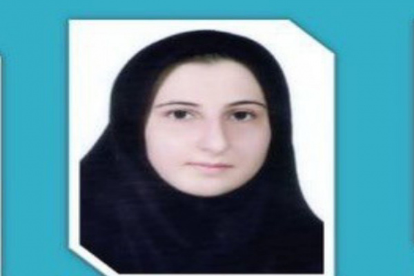 خودباوری و پشتکار اصلی‌ترین رمز موفقیت دختران ایران زمین است