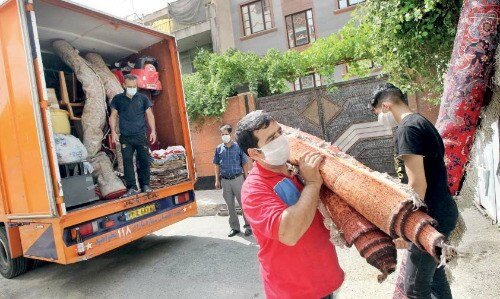 لایحه جدید مجلس برای کنترل اجاره‌بهای مَسکن، مُسکنی موقت بر التیام زخم اجاره نشین‌ها