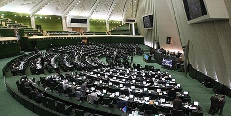 لایحه جدید مجلس برای کنترل اجاره‌بهای مَسکن، مُسکنی موقت بر التیام زخم اجاره نشین‌ها