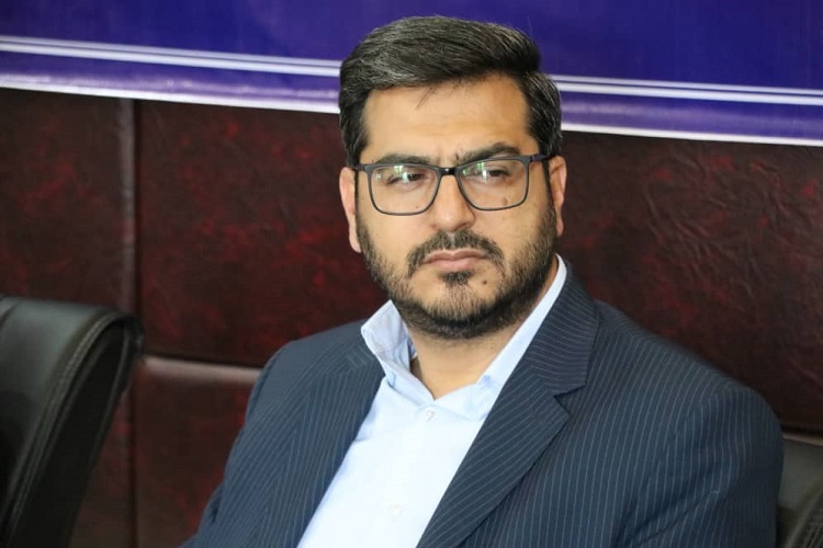 لزوم برپایی پروازهای مستقیم از شهر شیراز به کشور عربستان لزوم برپایی پروازهای مستقیم از شهر شیراز به کشور عربستان