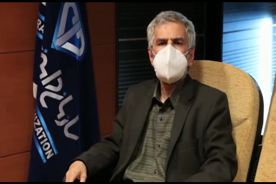 هشدار جدی در خصوص شیوع بیماری تب کنگو در فارس هشدار جدی در خصوص شیوع بیماری تب کنگو در فارس