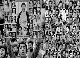 ذات پلید منافقین دههی ۶۰ برای نسل امروز تبیین شود ذات پلید منافقین دههی ۶۰ برای نسل امروز تبیین شود