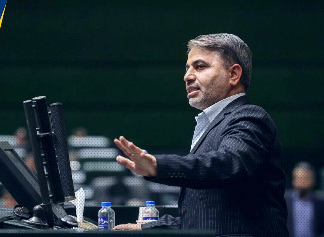 خیلی زود ماهیت ضد دینی و غیراخلاقی منافقین فاش و از سوی مردم ترد شدند خیلی زود ماهیت ضد دینی و غیراخلاقی منافقین فاش و از سوی مردم ترد شدند
