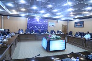 نیازمن بانک اطلاعات حوزه‌ی فرهنگی و تربیتی با رویکرد هنر اسلامی هستیم