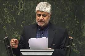 رسیدگی به معیشت و حقوق کارکنان دولت و بازنشستگان رسیدگی به معیشت و حقوق کارکنان دولت و بازنشستگان