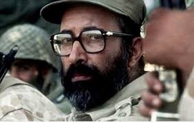 شهید چمران تلفیقی از عقیده، ایمان، مبارزه و دانش بود
